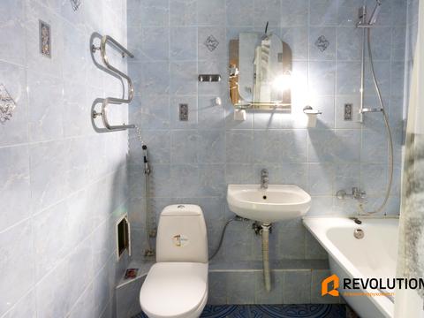 квартира за адресою Жамбила Жабаєва вул. (Кузьминська), 22