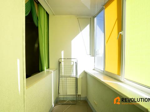 квартира за адресою Жамбила Жабаєва вул. (Кузьминська), 22