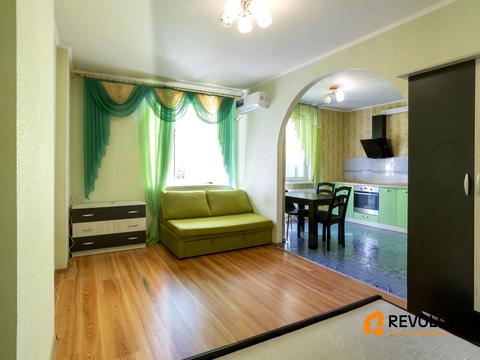 квартира за адресою Жамбила Жабаєва вул. (Кузьминська), 22