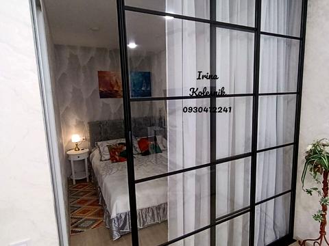 квартира за адресою Чехова вул., 1/2