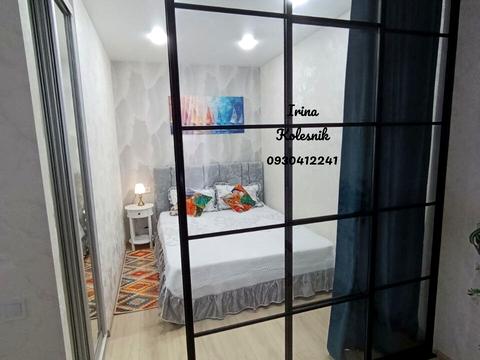 квартира за адресою Чехова вул., 1/2