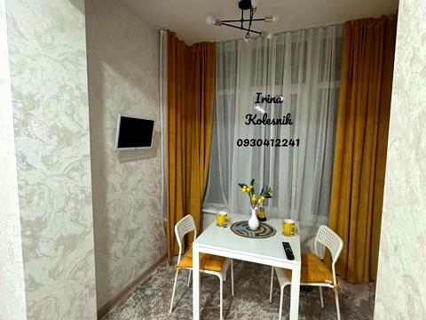 квартира за адресою Чехова вул., 1/2