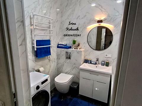 квартира за адресою Чехова вул., 1/2