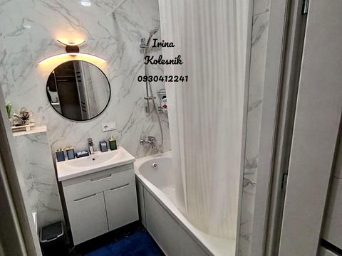 квартира за адресою Чехова вул., 1/2