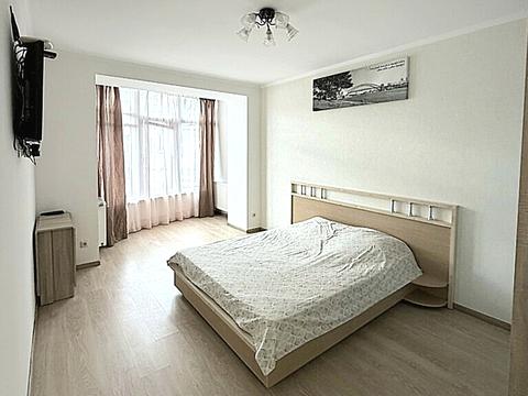 квартира за адресою Івано-Франківськ, Ленкавського вул., 4