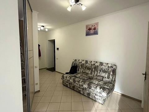 квартира за адресою Івано-Франківськ, Ленкавського вул., 4