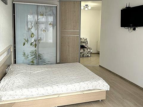 квартира за адресою Івано-Франківськ, Ленкавського вул., 4