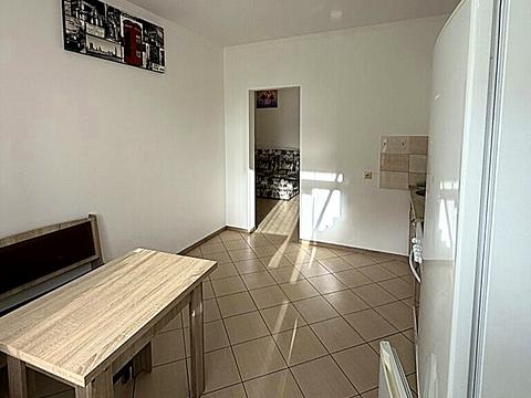 квартира за адресою Івано-Франківськ, Ленкавського вул., 4