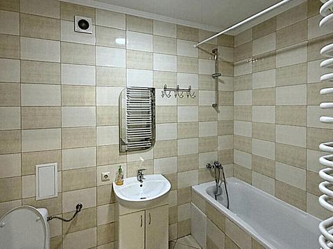 квартира за адресою Івано-Франківськ, Ленкавського вул., 4