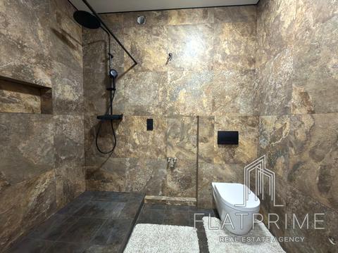 квартира за адресою Родини Крістерів вул., 16