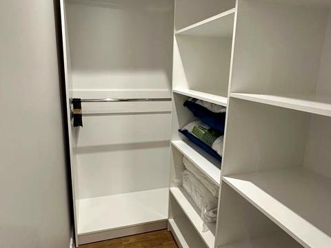 квартира по адресу Национальной Гвардии ул., (Будинок 6)