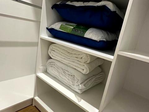 квартира по адресу Национальной Гвардии ул., (Будинок 6)