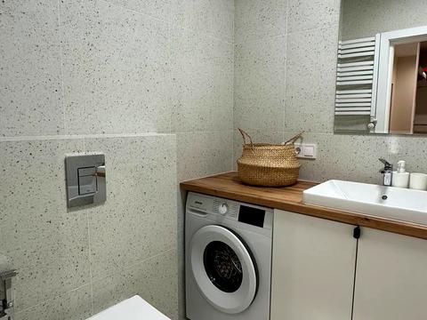 квартира по адресу Национальной Гвардии ул., (Будинок 6)