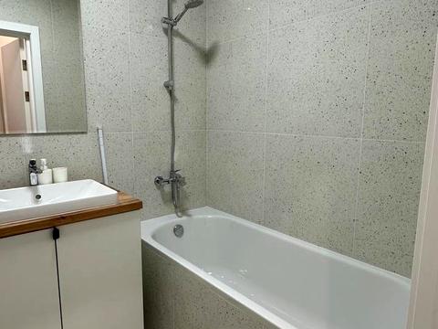 квартира по адресу Национальной Гвардии ул., (Будинок 6)