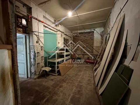 коммерческая по адресу Стальського Сулеймана, 16