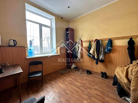 коммерческая по адресу Стальського Сулеймана, 16