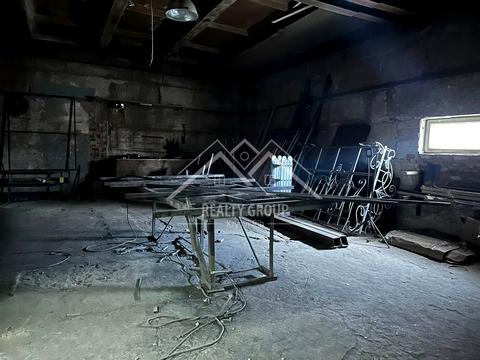 коммерческая по адресу Стальського Сулеймана, 16