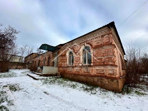 коммерческая по адресу Стальського Сулеймана, 16