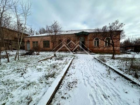 коммерческая по адресу Стальського Сулеймана, 16