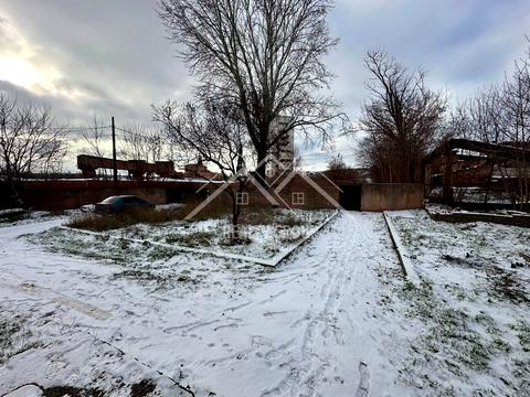 коммерческая по адресу Стальського Сулеймана, 16