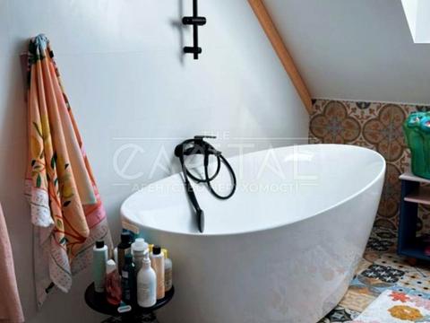 будинок за адресою Шевченка вул., 3А