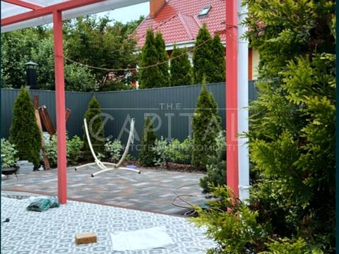 будинок за адресою Шевченка вул., 3А