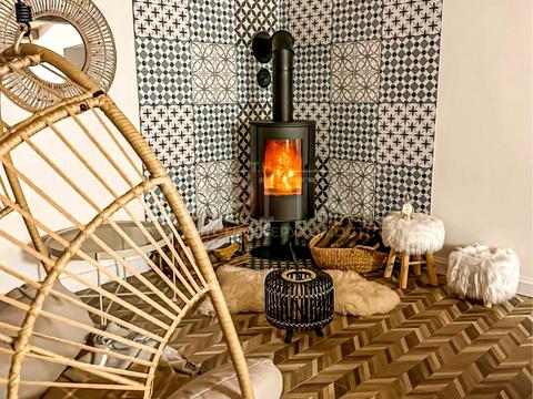 будинок за адресою Шевченка вул., 3А