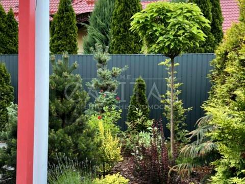 будинок за адресою Шевченка вул., 3А