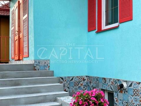 будинок за адресою Шевченка вул., 3А