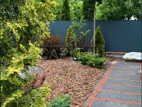 будинок за адресою Шевченка вул., 3А