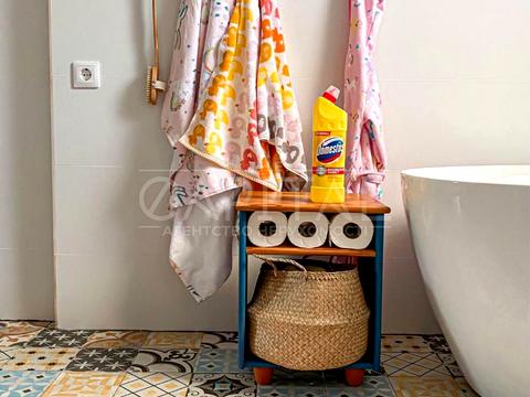 будинок за адресою Шевченка вул., 3А