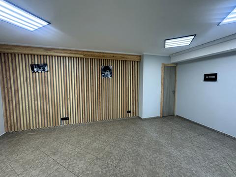 коммерческая по адресу Западная ул., 2