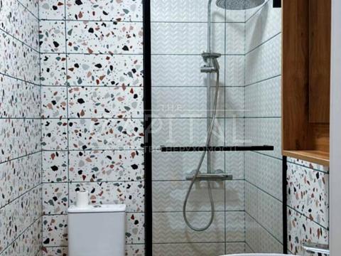 будинок за адресою Шевченка вул., 3А