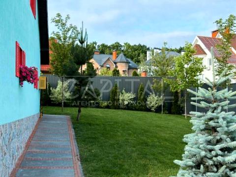 будинок за адресою Шевченка вул., 3А