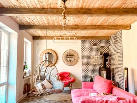 будинок за адресою Шевченка вул., 3А