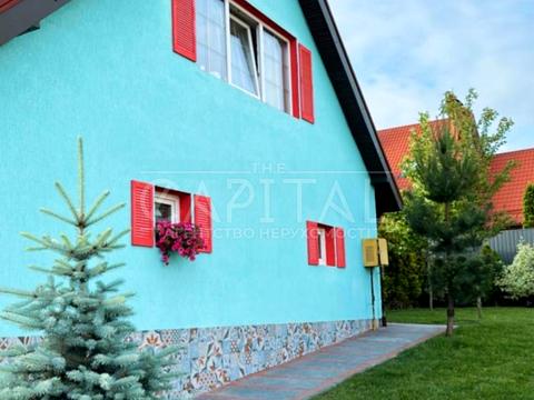 будинок за адресою Шевченка вул., 3А