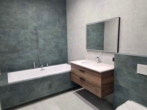 дом по адресу 411-ї Батареї ул.