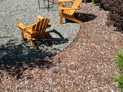 будинок за адресою Шевченка вул., 3А