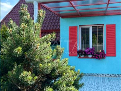 будинок за адресою Шевченка вул., 3А