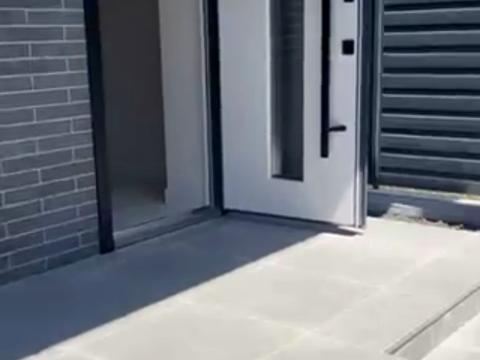 дом по адресу 411-ї Батареї ул.