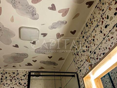 будинок за адресою Шевченка вул., 3А