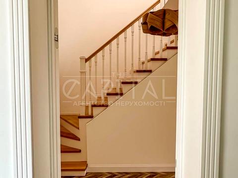 будинок за адресою Шевченка вул., 3А