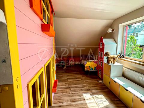 будинок за адресою Шевченка вул., 3А