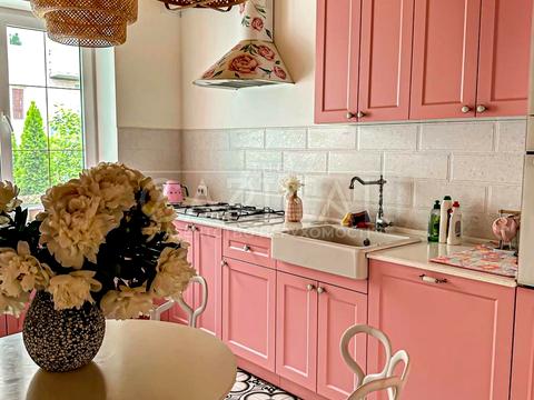 будинок за адресою Шевченка вул., 3А