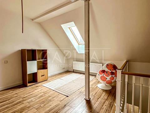 будинок за адресою Шевченка вул., 3А