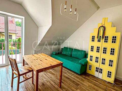 будинок за адресою Шевченка вул., 3А