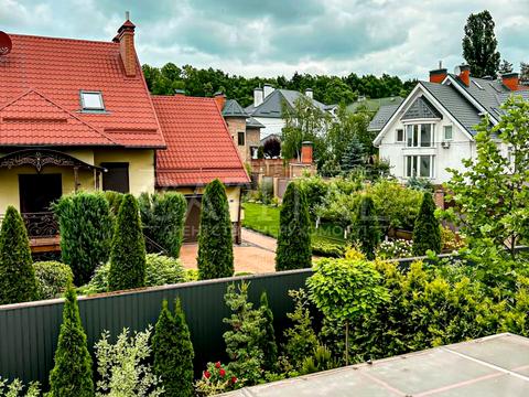 будинок за адресою Шевченка вул., 3А