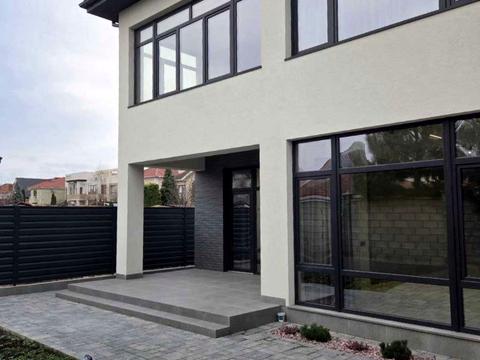 дом по адресу 411-ї Батареї ул.