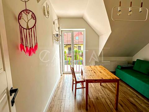 будинок за адресою Шевченка вул., 3А