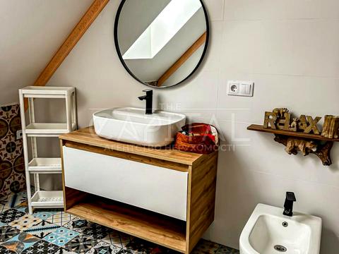 будинок за адресою Шевченка вул., 3А